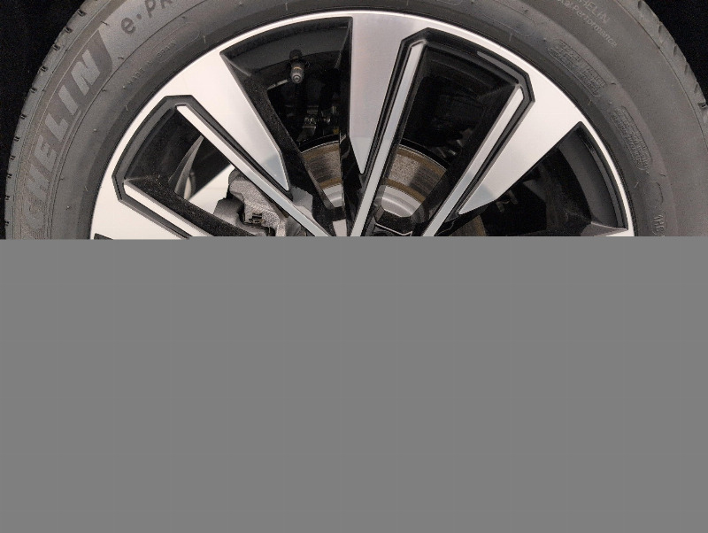 car Renault Austral id343706 photo #11