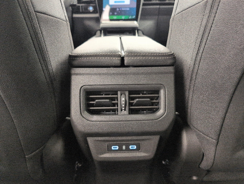 car Renault Austral id343706 photo #16