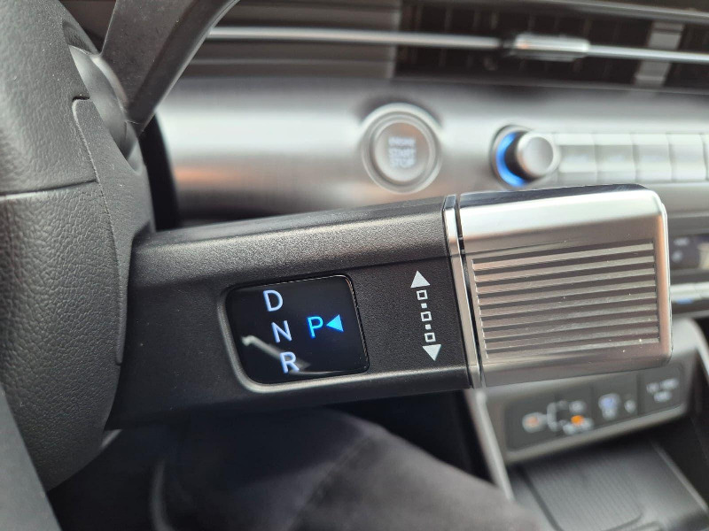 car Hyundai Kona id343968 photo #18