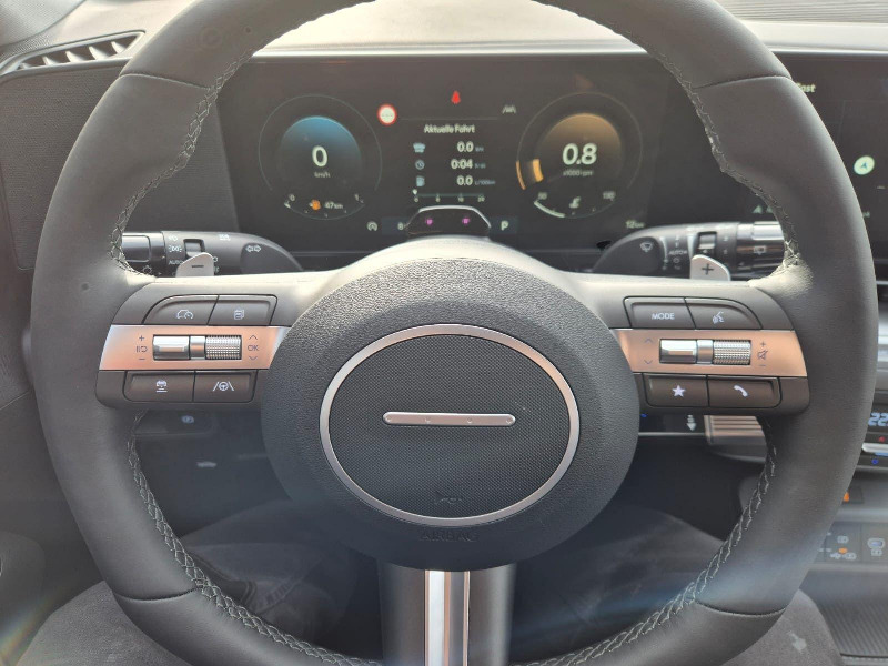 car Hyundai Kona id343968 photo #7