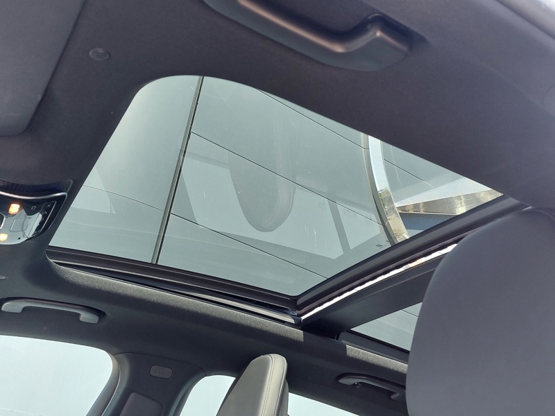 car Mercedes GLC id344070 photo #7