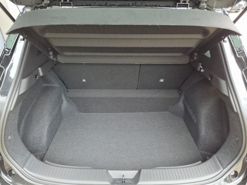 car Nissan Qashqai id344131 photo #10