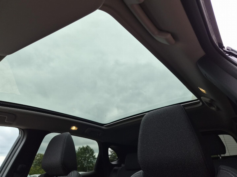 car Nissan Qashqai id344131 photo #16