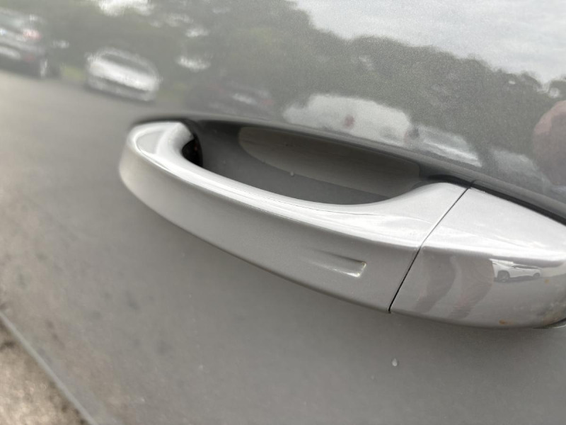 car Peugeot 308 id344232 photo #18