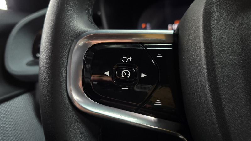 car Polestar Polestar 2 id344489 photo #15