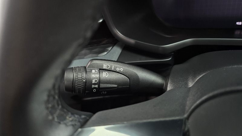 car Polestar Polestar 2 id344489 photo #20