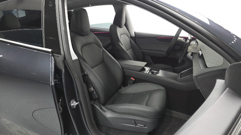car Tesla Model Y id344491 photo #26
