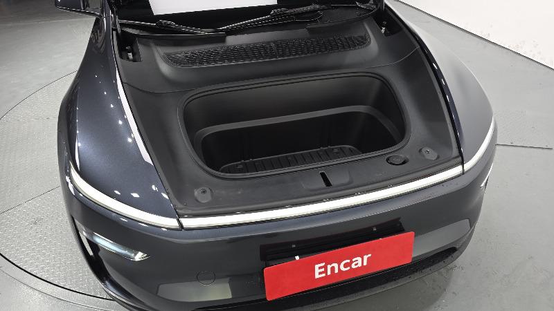 car Tesla Model Y id344491 photo #6