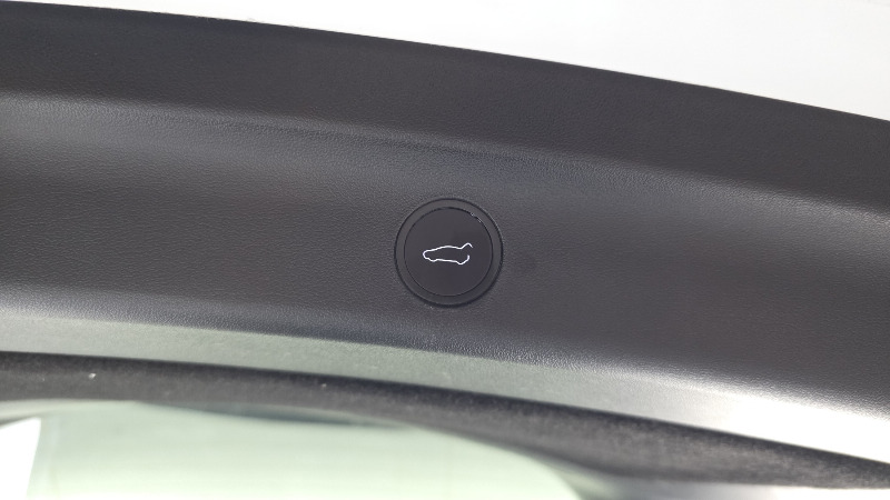 car Tesla Model Y id344528 photo #18