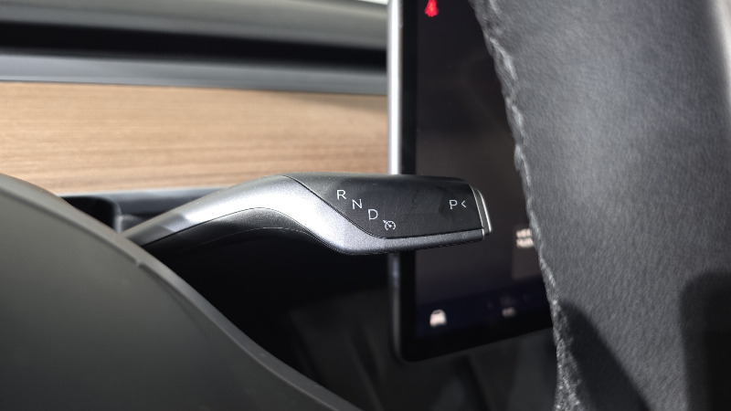 car Tesla Model Y id344528 photo #9