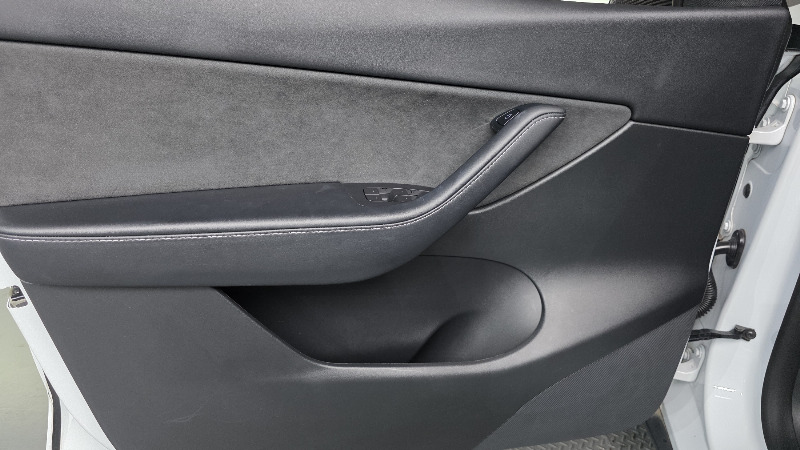 car Tesla Model Y id344580 photo #24