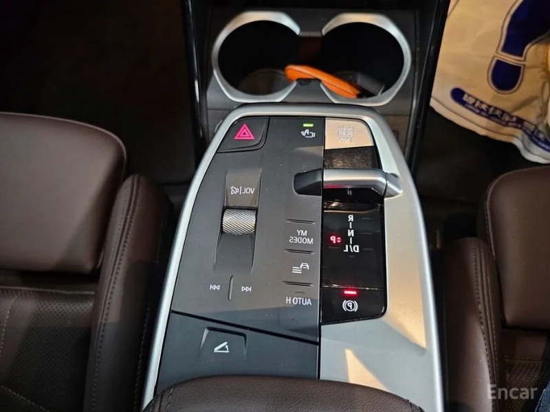 car BMW X1 id344590 photo #9