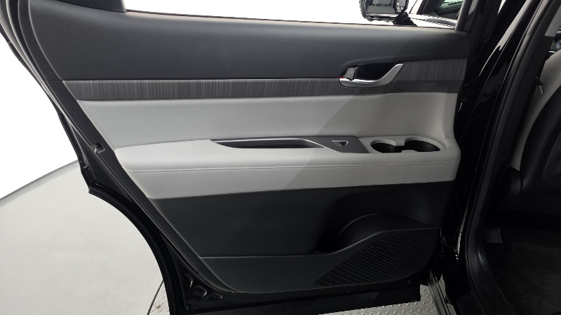 car Hyundai Palisade id344600 photo #25