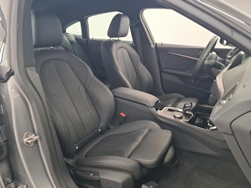 car BMW 2 Series id344672 photo #10