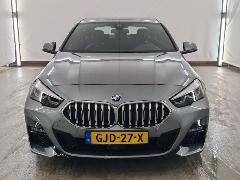 car BMW 2 Series id344672 photo #14