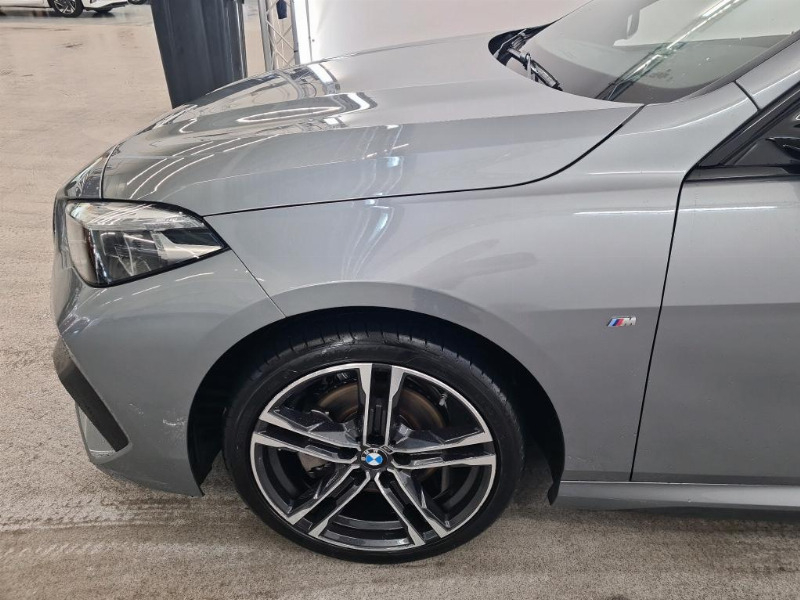 car BMW 2 Series id344672 photo #16