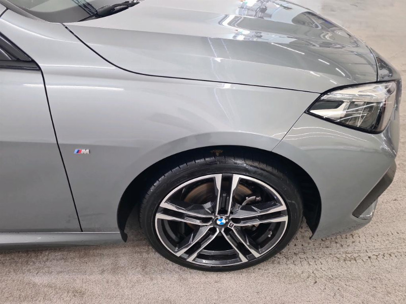 car BMW 2 Series id344672 photo #19
