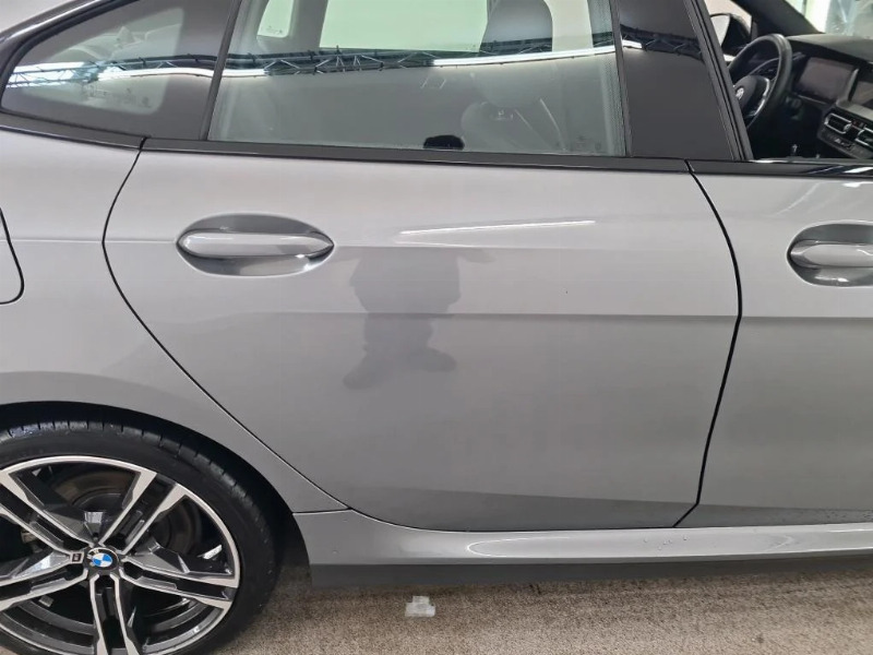 car BMW 2 Series id344672 photo #6