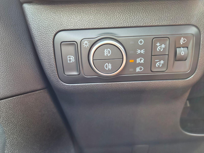 car Ford Kuga id344722 photo #11