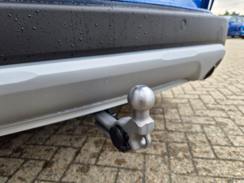 car Ford Kuga id344722 photo #16