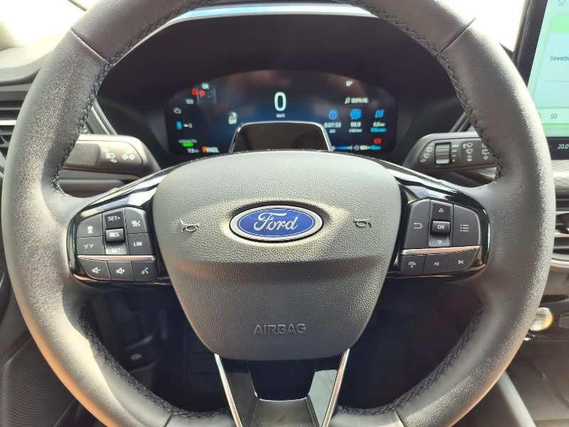 car Ford Kuga id344722 photo #7
