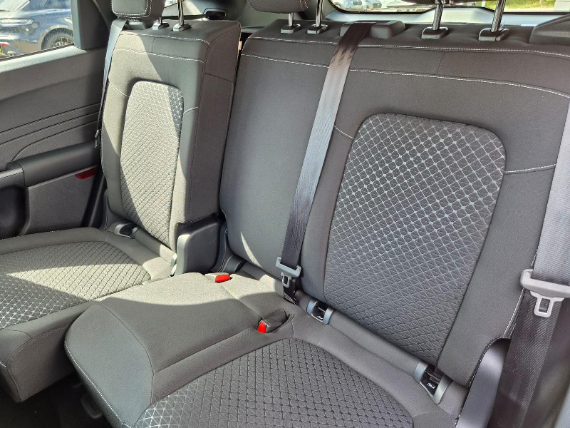 car Ford Kuga id344722 photo #8