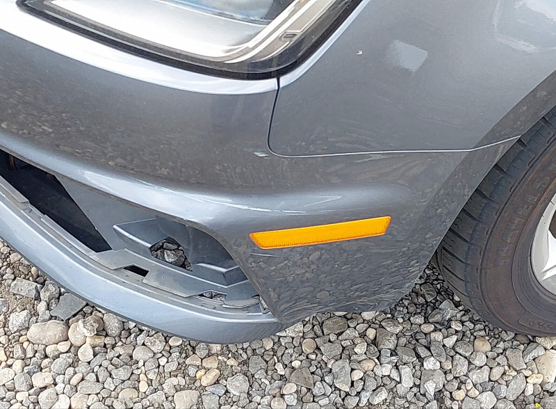 car Audi A4 id345257 photo #6