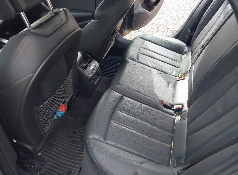 car Audi A4 id345257 photo #8