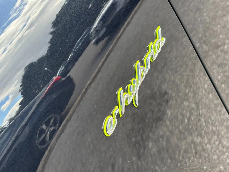 car Porsche Cayenne id345264 photo #11