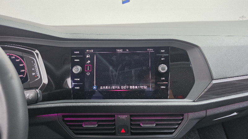 car Volkswagen Jetta id345470 photo #12