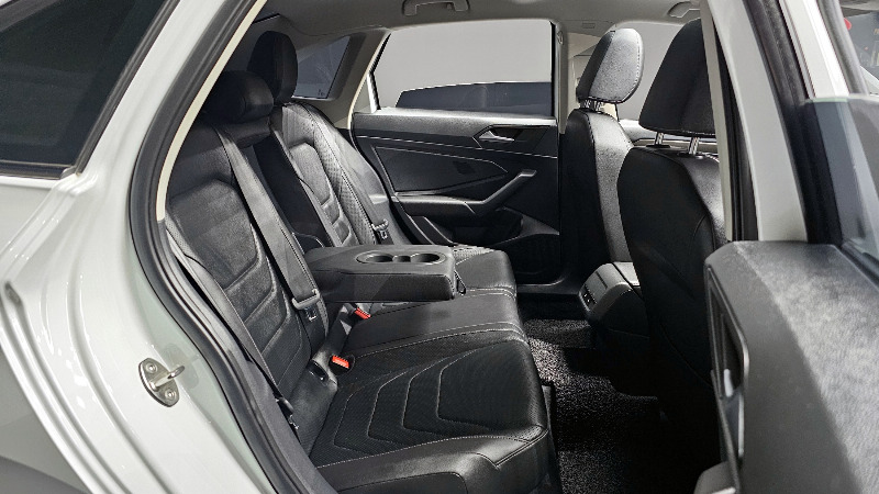car Volkswagen Jetta id345475 photo #12