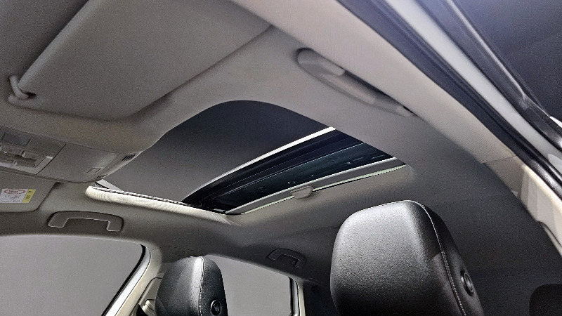 car Volkswagen Jetta id345475 photo #19