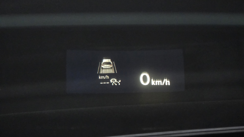 car Volkswagen Tiguan id345536 photo #29