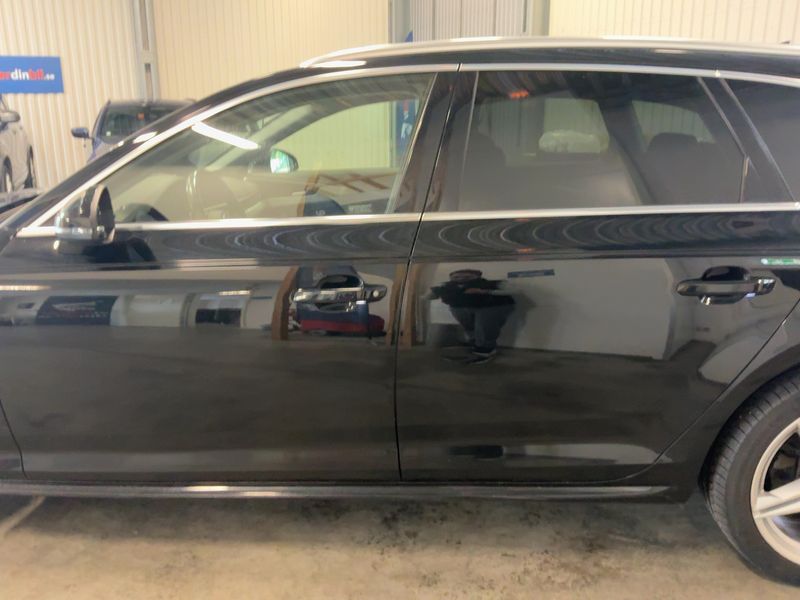 car Audi A4 id345556 photo #4
