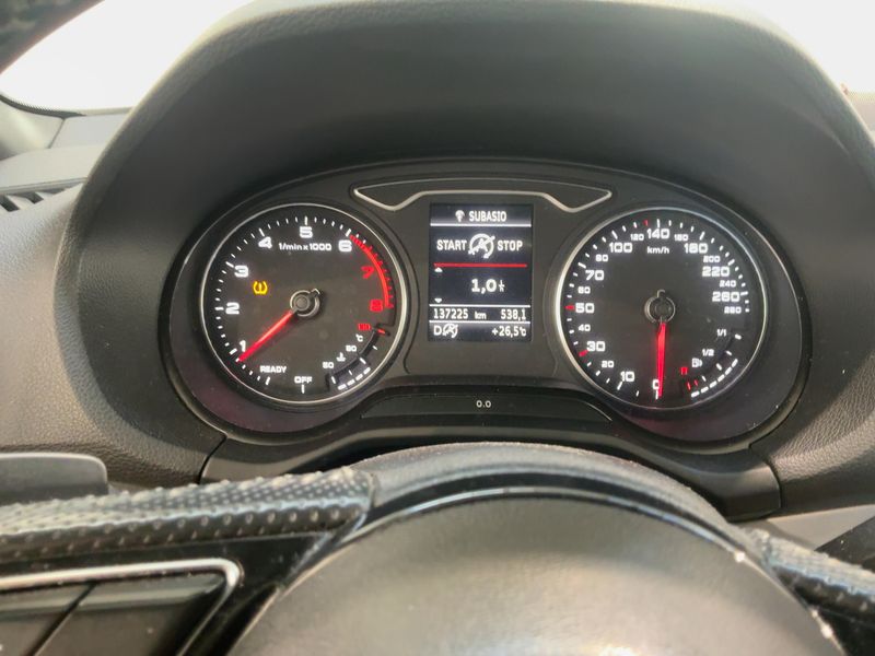 car Audi Q2 id345557 photo #13