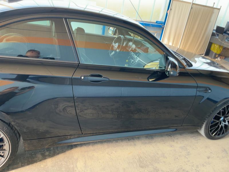 car BMW 2 Series id345681 photo #7