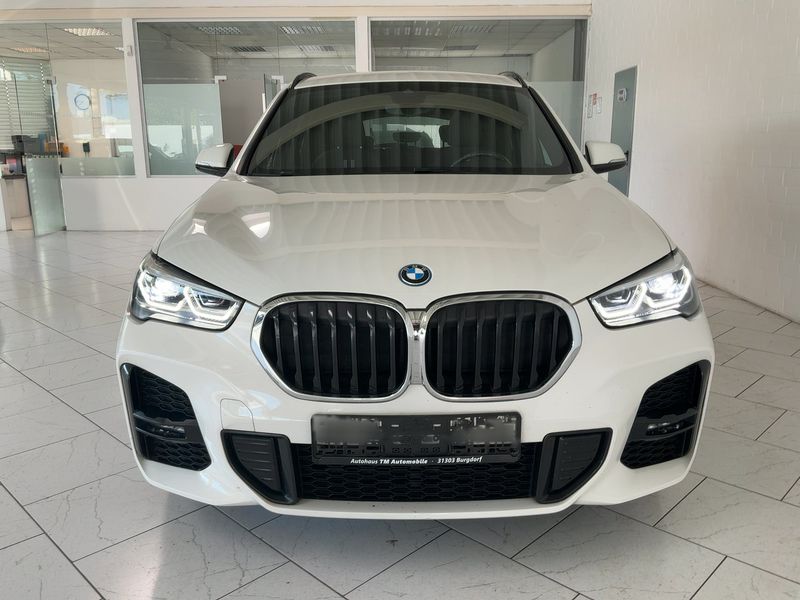 car BMW X1 id345723 photo #9