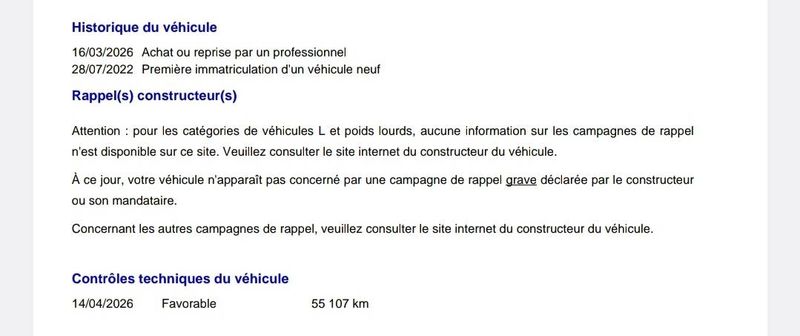 car Peugeot 2008 id345819 photo #18