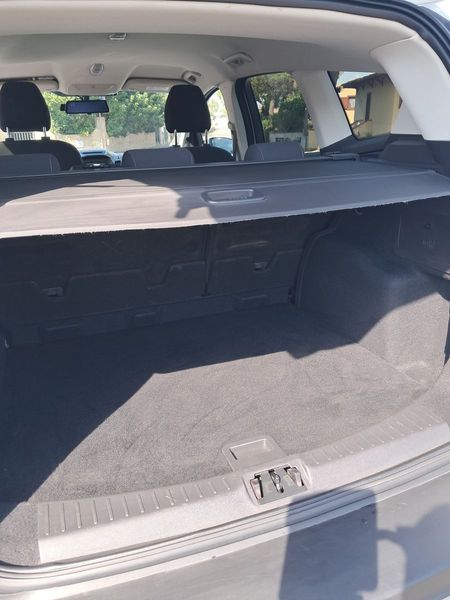 car Ford Kuga id345912 photo #10