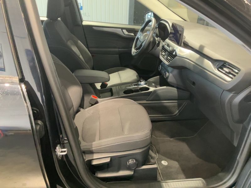 car Ford Kuga id345962 photo #11