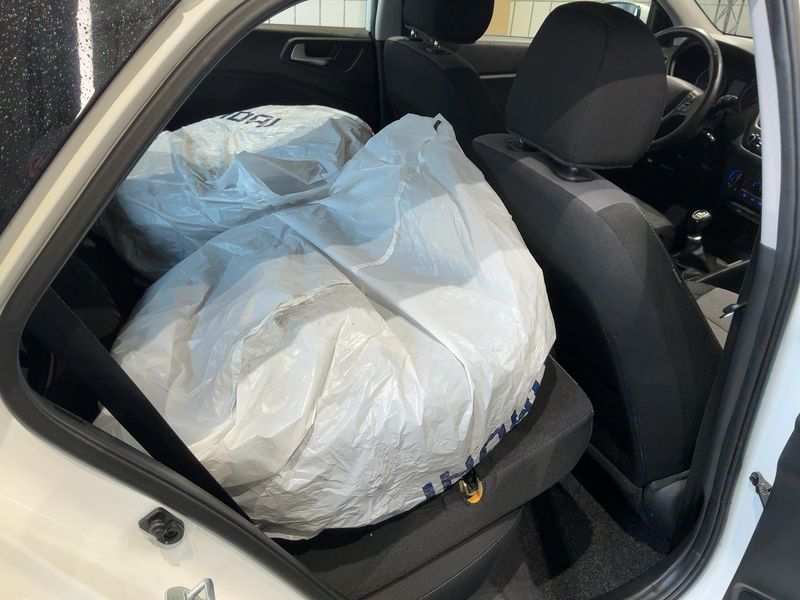 car Hyundai i20 id346032 photo #14