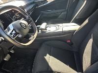 car Renault Austral id346191 photo #10