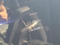 car Renault Austral id346191 photo #12