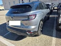 car Renault Austral id346191 photo #5
