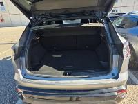 car Renault Austral id346191 photo #9