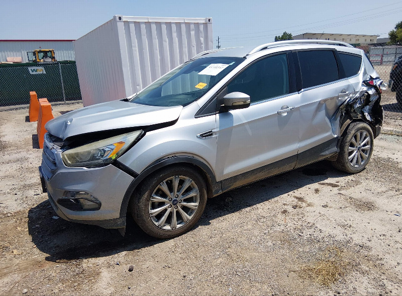 car Ford Escape id346311 photo #2