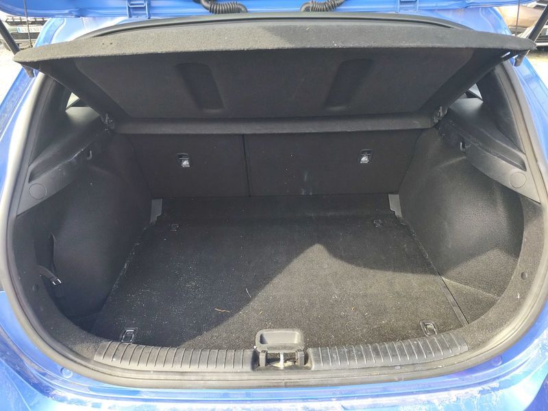 car KIA Ceed id346539 photo #9