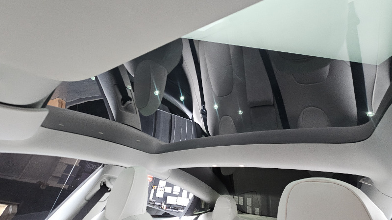 car Tesla Model 3 id346580 photo #19