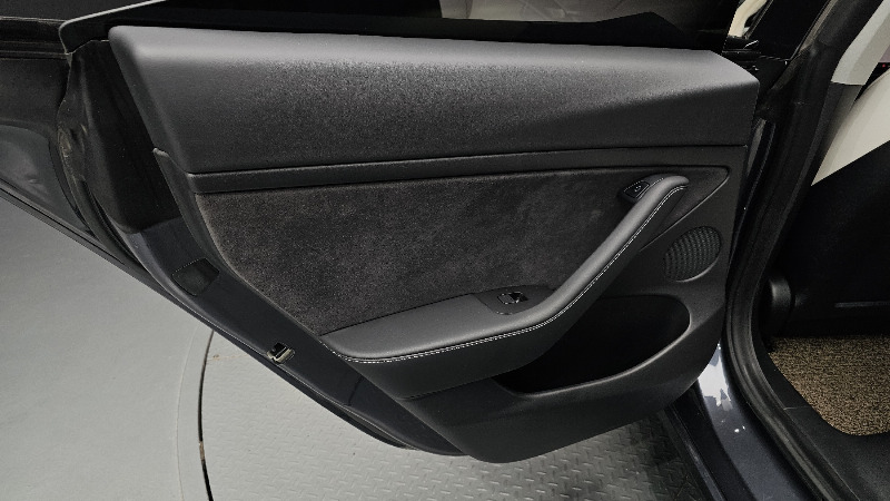 car Tesla Model 3 id346580 photo #25