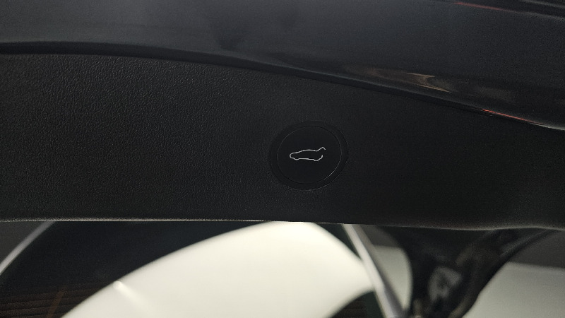 car Tesla Model 3 id346580 photo #29